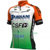 Wielershirt 2019 Bardiani-CSF N001 